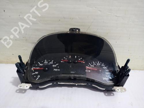 BP31560146C47 main image