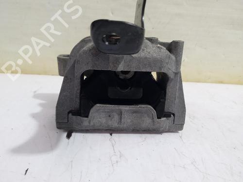 Engine mount VW EOS (1F7, 1F8) 2.0 FSI | BP31559735M89