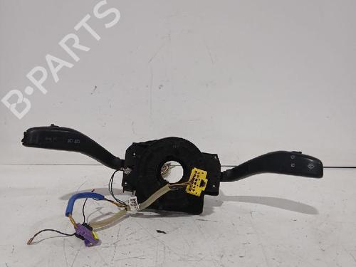 Used Switch Switch SEAT IBIZA III (6L1) 1.4 TDI (70 hp) 32465093 32465093