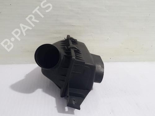 Used Support Support CHRYSLER VOYAGER / GRAND VOYAGER III (GS_, NS_) 2.5 TD (116 hp) 31557720 31557720