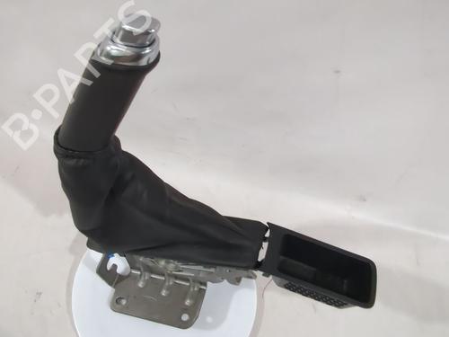 Hand brake FORD PUMA (J2K, CF7) 1.0 EcoBoost | BP38864534I18 - Image 3