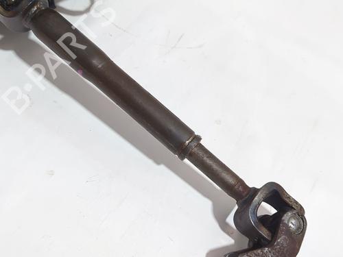 Used Steering column Steering column 38866539 38866539
