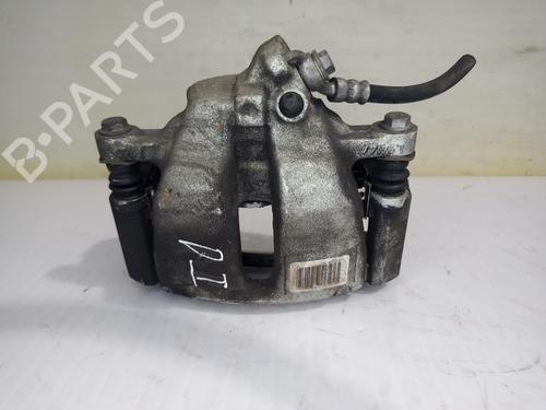 Left front brake caliper JEEP AVENGER (J2) | BP39105456M105 - Image 3