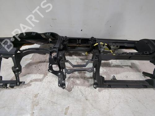 Dashboard TOYOTA AURIS (_E15_) 1.33 Dual-VVTi (NRE150_, NRE150R) | BP31564360C46  - Image 5