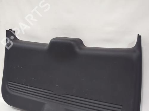 Boot lining CHRYSLER PT CRUISER (PT_) 2.2 CRD | BP39549340I3 - Image 2