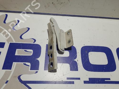 Other SEAT EXEO (3R2) 2.0 TDI | BP31539120O1