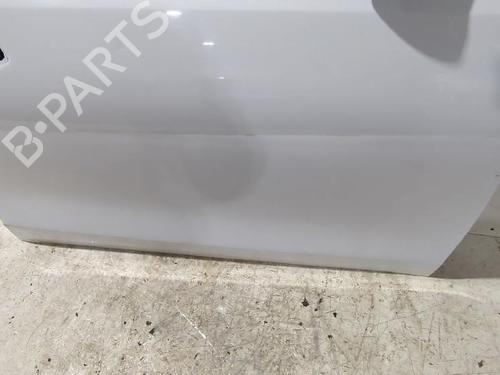 Right front door KIA CEED (CD) 1.0 T-GDI | BP31567886C3 - Image 6