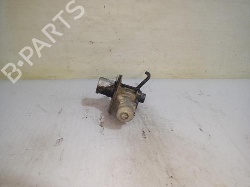 Used Egr RENAULT SCÉNIC II (JM0/1_) 1.5 dCi (JM1F) (86 hp) 31558776