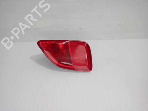 Tågelys Tågelys 38862573 38862573
