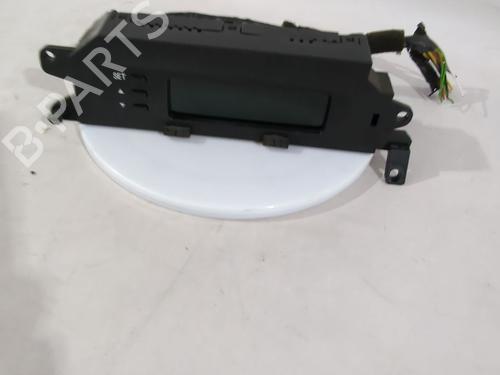 Used Display monitor Display monitor 38864377 38864377
