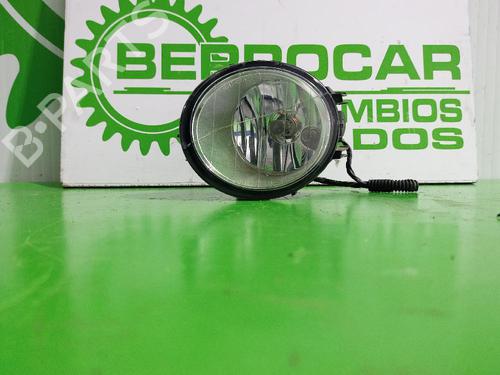 Used Left front fog light Left front fog light FORD S-MAX (WA6) 1.8 TDCi (125 hp) 31545027 31545027