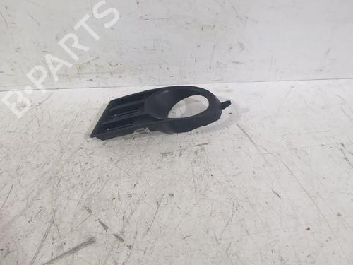 Grill SUZUKI SWIFT III (MZ, EZ) 1.3 (RS413, ZC11S) | BP32490237C40 - Image 2