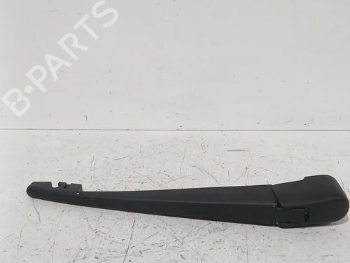 Bagrudeviskerarm MAZDA 3 Hatchback (BP) SKYACTIV-X M Hybrid AWD (BP2H) | BP38866966C144 - Image 2