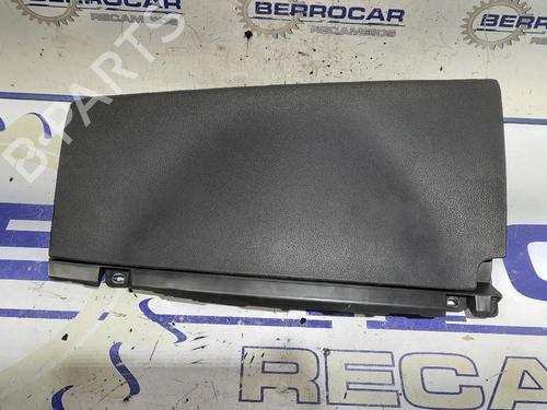 Used Glove box Glove box PEUGEOT PARTNER Box Body/MPV (K9) 1.6 BlueHDI 100 (99 hp) 31540172 31540172