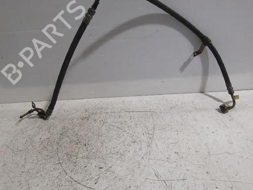 Used Pipe Pipe LAND ROVER FREELANDER I (L314) 2.0 Td4 4x4 (109 hp) 33735390 33735390