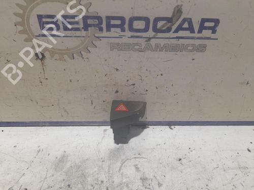 pulsante-luci-di-emergenza-ford-b-max-jk-2012-31539751 main image