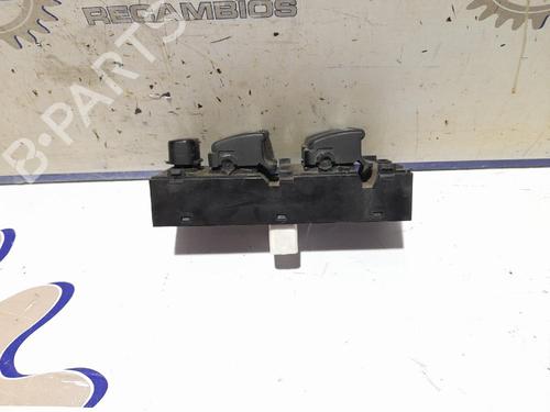 Left front window switch KIA CARENS II MPV (FJ) | BP31673268I27