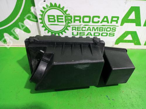 Used Support FORD FOCUS I (DAW, DBW) 1.8 TDCi (100 hp) 31552197