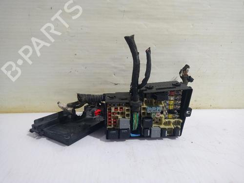 Used Fuse box Fuse box FORD FOCUS C-MAX (DM2) 1.6 TDCi (90 hp) 31560241 31560241
