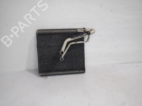 Used Air conditioning evaporator Air conditioning evaporator VW TOURAN (5T1) 1.6 TDI (110 hp) 31555737 31555737