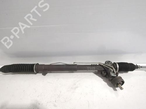 Steering rack SEAT EXEO (3R2) 1.8 TSI | BP32462968M22