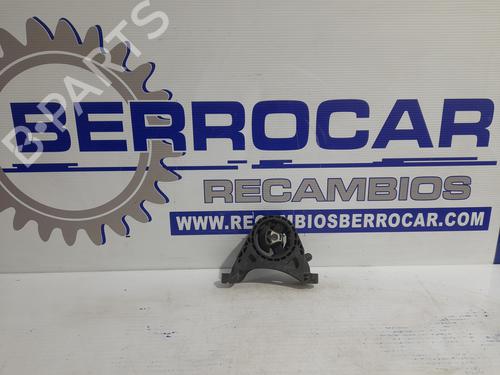 Engine mount OPEL INSIGNIA A Saloon (G09) 1.6 (69) | BP38861172M89 - Image 2