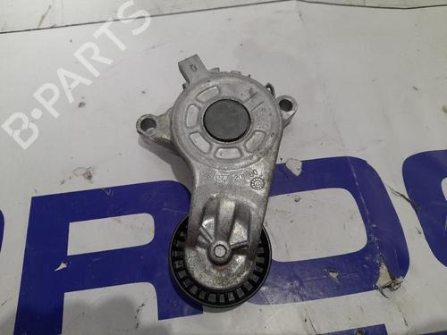 Other TOYOTA PROACE Van (MDZ_) 1.6 D4d (MDZ9) | BP31539921O1