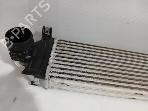 Intercooler LAND ROVER FREELANDER 2 (L359) 2.2 TD4 4x4 | BP31565067M30 - Image 5