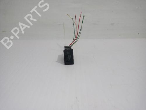 Used Headlight switch TOYOTA RAV 4 V (_A5_, _H5_) 2.0 VVTi (MXAA52) (150 hp) 31556778