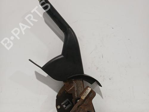 Used Hand brake Hand brake 38863854 38863854