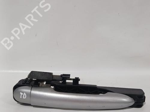 BP38867648C130 main image