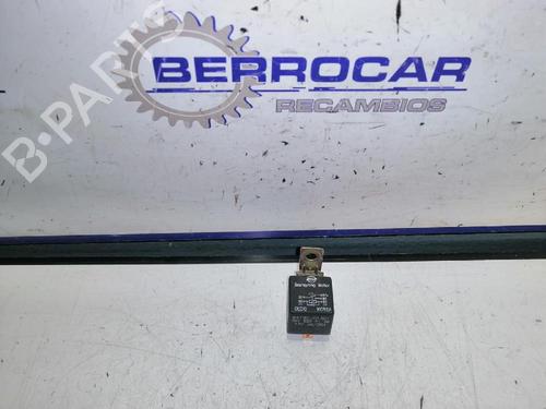 Used Electronic module Electronic module SSANGYONG KYRON [2005-2014] 31678492 31678492