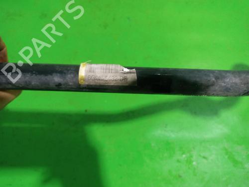 Anti roll bar FORD S-MAX (WA6) 2.0 TDCi | BP31551195M96 - Image 4