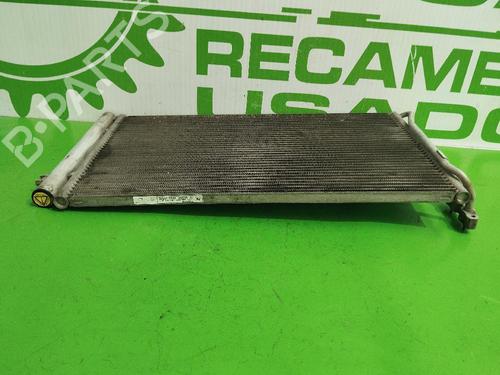 AC radiator BMW 3 Touring (E91) | BP31674705M32 - Image 3