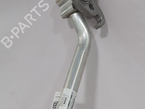 AC pipe FORD PUMA (J2K, CF7) 1.0 EcoBoost | BP38864528M126 - Image 3