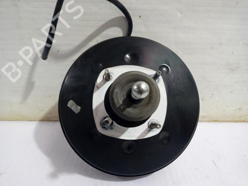 Servo brake FIAT 500 (312_) 1.0 Mild Hybrid (312.AYD1B) | BP31560662M42 - Image 3