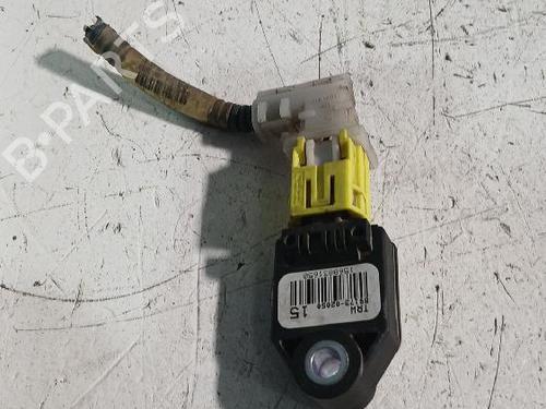 Electronic sensor TOYOTA AURIS (_E15_) 1.6 (ZRE151_, ZRE151R) | BP33735041M84  - Image 6