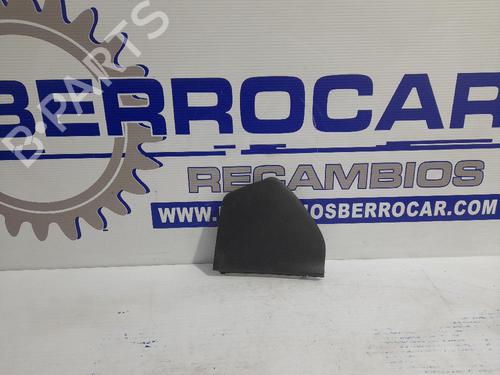 other-mitsubishi-asx-ga_w_-2009-31541272 main image