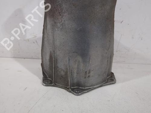 BP32463374O1 main image