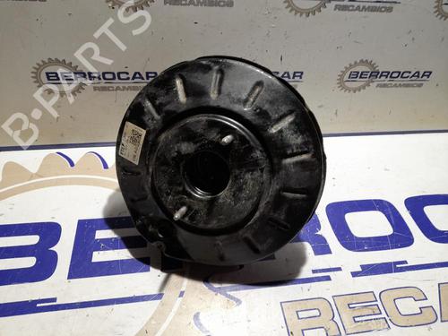 Bremseservo Bremseservo 31539696 31539696
