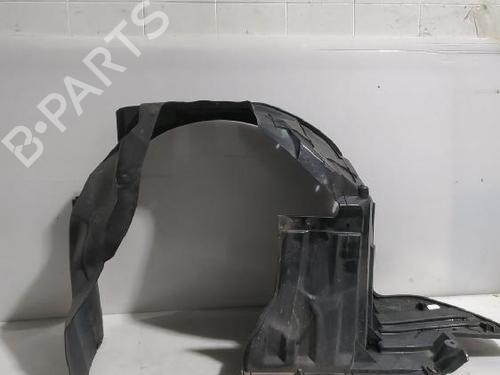 Used Wheel arch SUZUKI SX4 S-Cross (JY) 1.4 T AllGrip (AKK414) (140 hp) 32462280