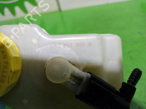 Brake master cylinder SEAT IBIZA IV (6J5, 6P1) 1.2 | BP31553527M77 