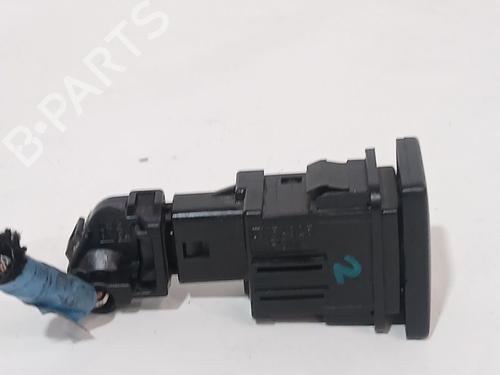 Switch LEXUS CT (ZWA10_) 200h (ZWA10_) | BP38867254I30 - Image 3
