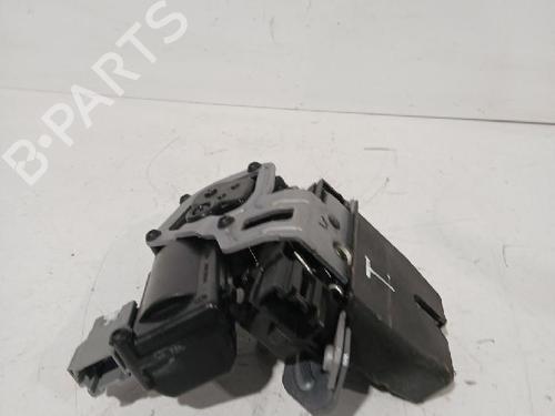 Tailgate lock FORD PUMA (J2K, CF7) 1.0 EcoBoost | BP32464728C101