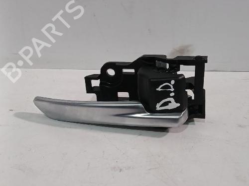 Used Front right interior door handle TOYOTA COROLLA Hatchback (_E21_, _EA1_, _EH1_) 1.8 VVTi Hybrid (ZWE219) (140 hp) 31567225