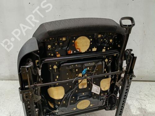 Right front seat SEAT LEON (5F1) 1.6 TDI | BP38959427C16 - Image 5