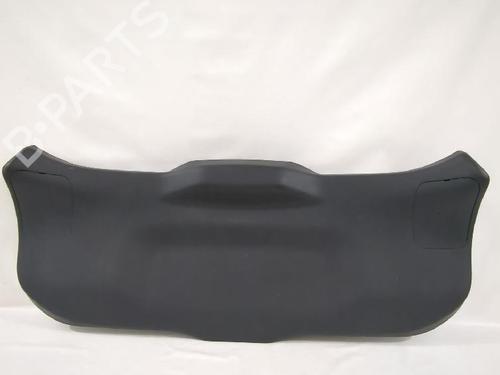Guarnecido del maletero Guarnecido del maletero TOYOTA YARIS CROSS (MXP_) 1.5 Hybrid (MXPJ10) (116 hp) 36947158 36947158