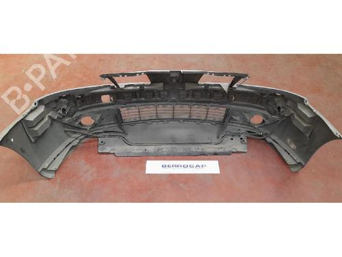 Front bumper RENAULT ESPACE IV (JK0/1_)  | BP31678626C7 