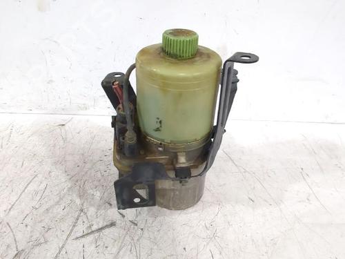 Used Steering pump Steering pump VW POLO IV (9N_, 9A_) 1.9 SDI (64 hp) 36007674 36007674