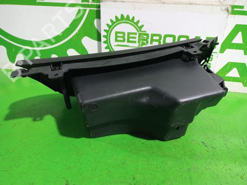 Handskerum OPEL CORSA E (X15) | BP38861970C95 - Image 2
